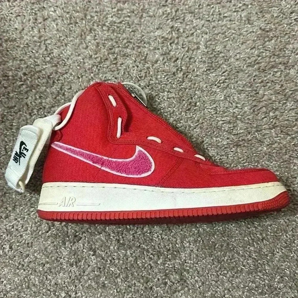 Nike - Picture 5 of 8